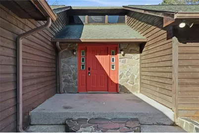 18 Rosalyn Drive SW, Rome, GA 30165 - Photo 30