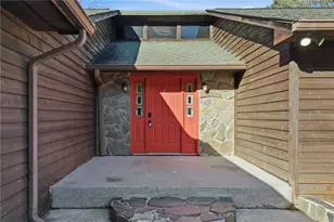 18 Rosalyn Dr SW, Rome, GA 30165 - Photo 30