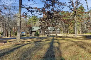 18 Rosalyn Dr SW, Rome, GA 30165 - Photo 40