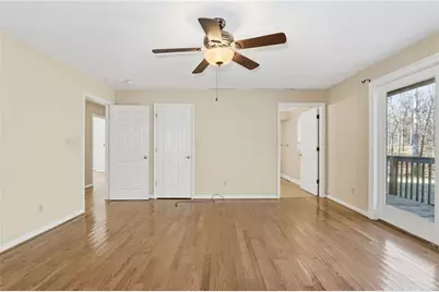 18 Rosalyn Drive SW, Rome, GA 30165 - Photo 24