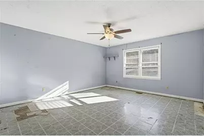 18 Rosalyn Drive SW, Rome, GA 30165 - Photo 20