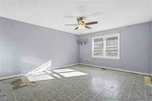 18 Rosalyn Dr SW, Rome, GA 30165 - Photo 20