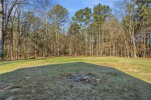 18 Rosalyn Dr SW, Rome, GA 30165 - Photo 38