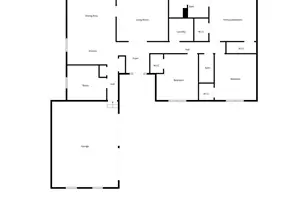 18 Rosalyn Dr SW, Rome, GA 30165 - Photo 44