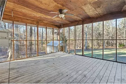 18 Rosalyn Drive SW, Rome, GA 30165 - Photo 12