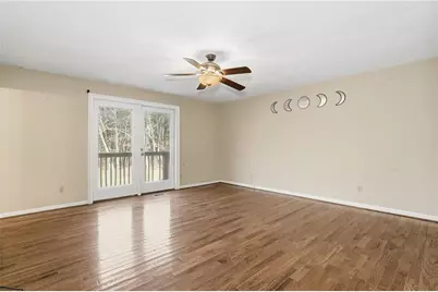 18 Rosalyn Drive SW, Rome, GA 30165 - Photo 22