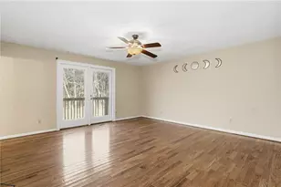 18 Rosalyn Dr SW, Rome, GA 30165 - Photo 22