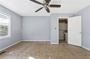 18 Rosalyn Dr SW, Rome, GA 30165 - Photo 18