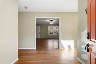 18 Rosalyn Dr SW, Rome, GA 30165 - Photo 2