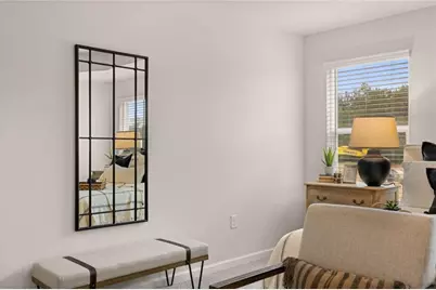 1038 Merritt Drive #20, Villa Rica, GA 30180 - Photo 20