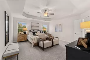 1038 Merritt Dr, Villa Rica, GA 30180 - Photo 24