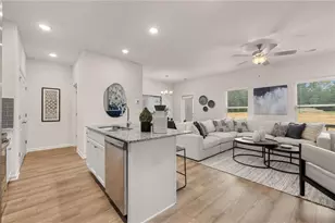 1038 Merritt Dr, Villa Rica, GA 30180 - Photo 2