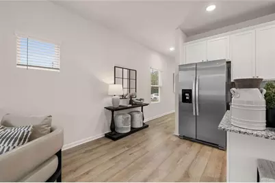 1038 Merritt Drive #20, Villa Rica, GA 30180 - Photo 36