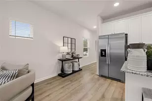 1038 Merritt Dr, Villa Rica, GA 30180 - Photo 36