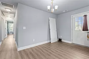 3685 Settingdown Rd, Cumming, GA 30028 - Photo 12