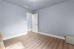 3685 Settingdown Rd, Cumming, GA 30028 - Photo 24