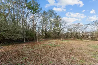 3685 Settingdown Road, Cumming, GA 30028 - Photo 34