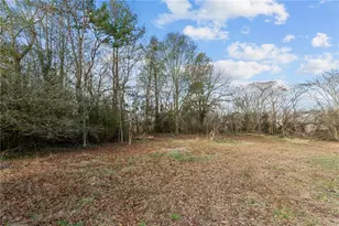 3685 Settingdown Rd, Cumming, GA 30028 - Photo 34