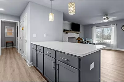 3685 Settingdown Road, Cumming, GA 30028 - Photo 14