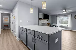 3685 Settingdown Rd, Cumming, GA 30028 - Photo 14