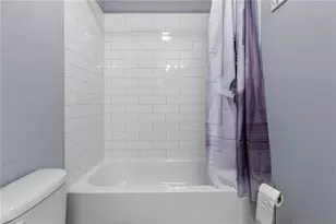 3685 Settingdown Rd, Cumming, GA 30028 - Photo 28