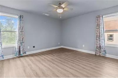 3685 Settingdown Road, Cumming, GA 30028 - Photo 20