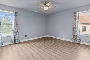 3685 Settingdown Rd, Cumming, GA 30028 - Photo 20