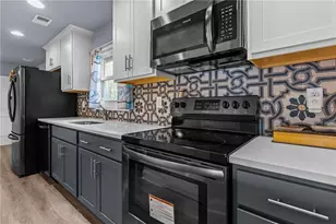 3685 Settingdown Rd, Cumming, GA 30028 - Photo 16