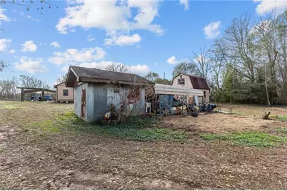 3685 Settingdown Road, Cumming, GA 30028 - Photo 36