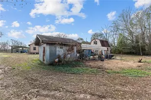 3685 Settingdown Rd, Cumming, GA 30028 - Photo 36