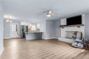 3685 Settingdown Rd, Cumming, GA 30028 - Photo 8