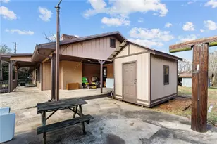 3685 Settingdown Rd, Cumming, GA 30028 - Photo 38