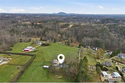 605 Freehome Rd, Canton, GA 30115 - Photo 8