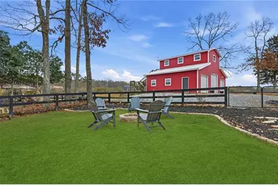 605 Freehome Rd, Canton, GA 30115 - Photo 4