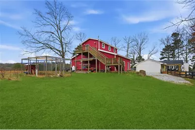 605 Freehome Rd, Canton, GA 30115 - Photo 6