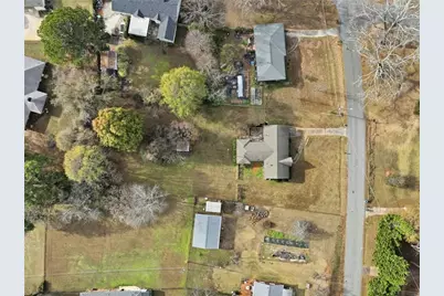 1655 Lucelle Avenue, Stone Mountain, GA 30087 - Photo 42