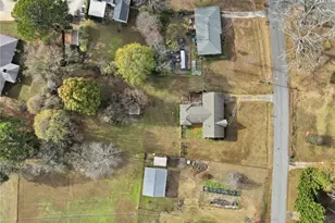 1655 Lucelle Ave, Stone Mountain, GA 30087 - Photo 42