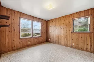 1655 Lucelle Ave, Stone Mountain, GA 30087 - Photo 26