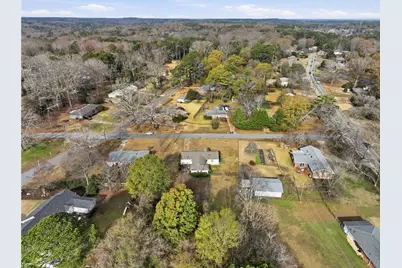 1655 Lucelle Avenue, Stone Mountain, GA 30087 - Photo 40