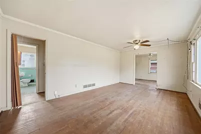 1655 Lucelle Avenue, Stone Mountain, GA 30087 - Photo 2