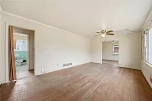 1655 Lucelle Ave, Stone Mountain, GA 30087 - Photo 2