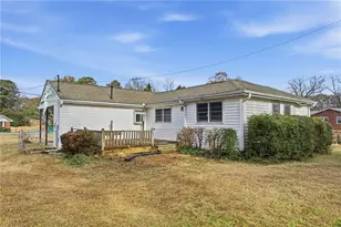 1655 Lucelle Ave, Stone Mountain, GA 30087 - Photo 36