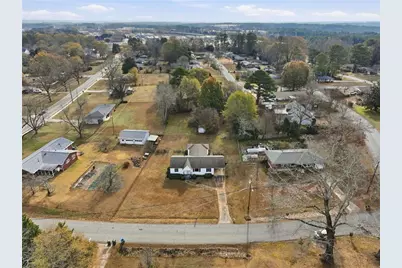 1655 Lucelle Avenue, Stone Mountain, GA 30087 - Photo 38