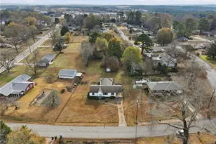 1655 Lucelle Ave, Stone Mountain, GA 30087 - Photo 38