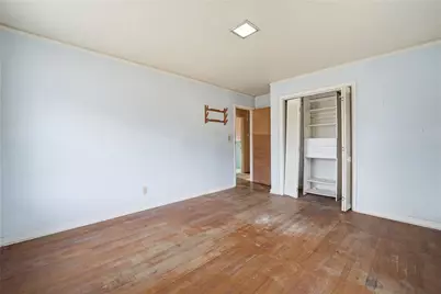 1655 Lucelle Avenue, Stone Mountain, GA 30087 - Photo 20