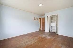 1655 Lucelle Ave, Stone Mountain, GA 30087 - Photo 20