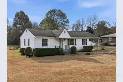 1655 Lucelle Avenue, Stone Mountain, GA 30087 - Photo 30