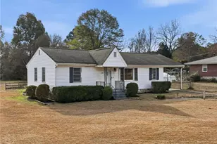 1655 Lucelle Ave, Stone Mountain, GA 30087 - Photo 30