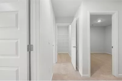 265 Sound Circle, Stockbridge, GA 30281 - Photo 38