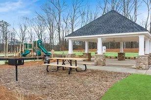 265 Sound Cir, Stockbridge, GA 30281 - Photo 42